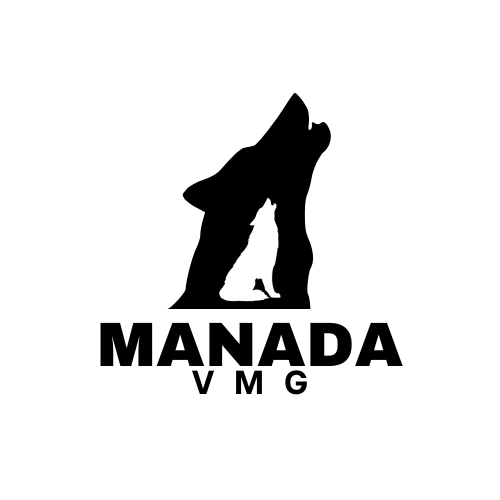 Manada VMG